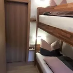 Chalet Vacanza *