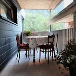 Chalet Vacanza